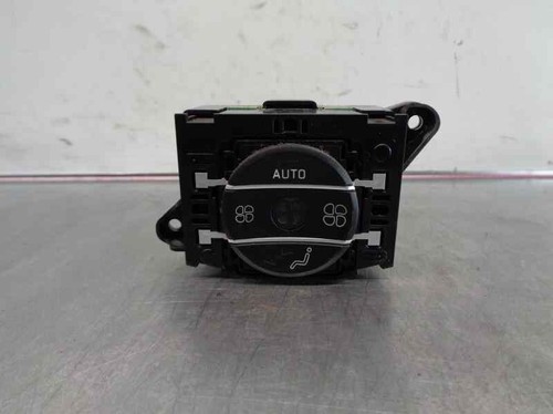 96613218xt commande - 96613218xt,