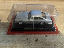 Voiture miniature ferrari - voiture,