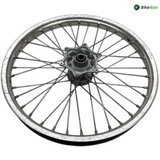 Jante avant KTM EXC 250