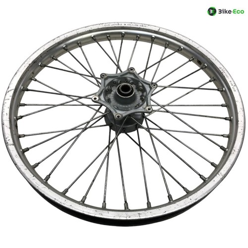 Jante avant ktm exc 250 - exc,
