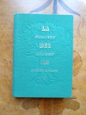 10035 Boulle Planète des