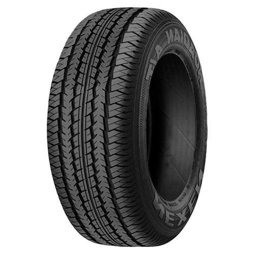 Pneu nexen 265 r16 - 265/75, 123/120r