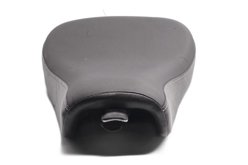 Selle solo coussin - solo,,
