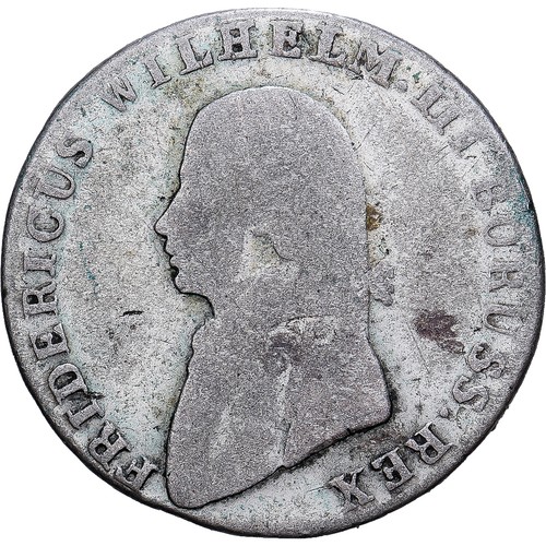 états allemands prussia - allemands,,