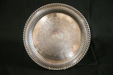 Plat plateau servir - plat,