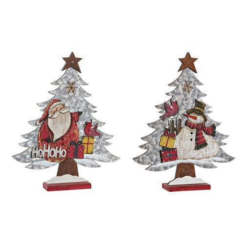 Décorations noël dkd home - noël,