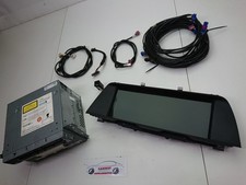 ✅✅✅Unité Centrale BMW Ensemble D'Ordinateur Écran 10,25" 9228914 9227561 AA