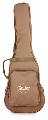 Taylor gig bag - baby, &