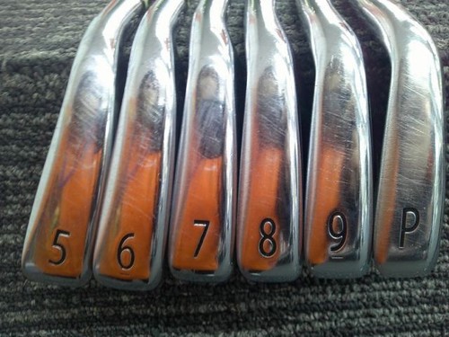 6pcs titleist ap3 - ◼️6pcs◼️titleist,