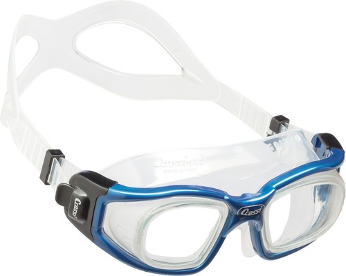 Cressi lunettes natation - cressi, de