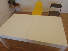 Table salle à manger