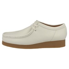 Clarks Wallabee Evo Chaussures