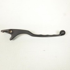 Levier d embrayage pour moto Kawasaki 900 GPZ Neuf en destockage