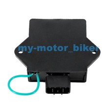 CDI Ignition Box Unit fit For