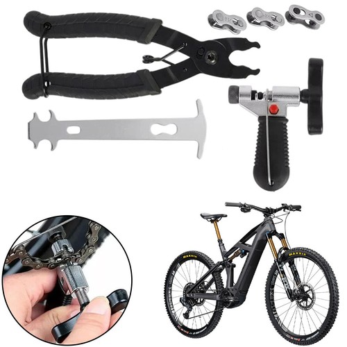 Kit outil chaîne - kit, vélo
