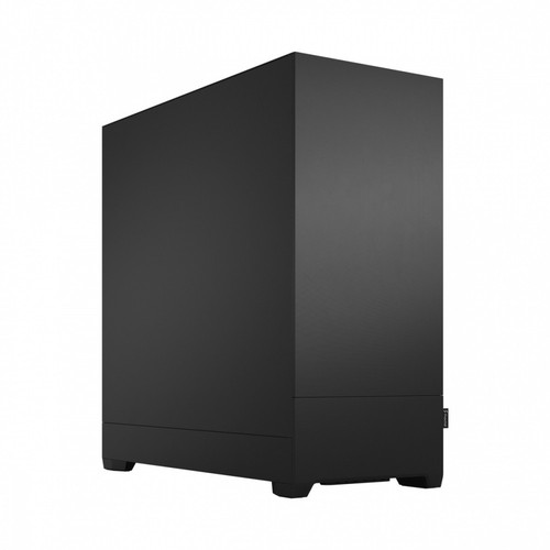 7340172703143 case pop xl - pc,