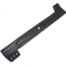 Lame de tondeuse Rider