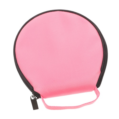 Organisateur rangement pour - rangement,