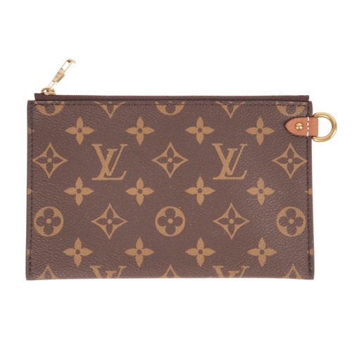Pochette louis vuitton sac - pochette,