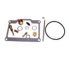 Kit réparation carburateur