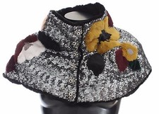 Dolce & Gabbana Écharpe
