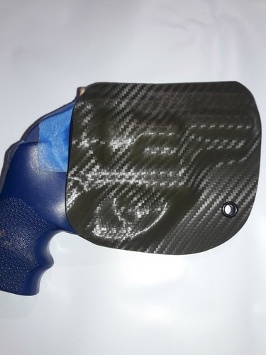 Smith wesson frame - smith, kydex