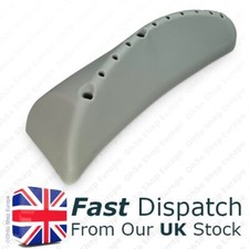 Lève-Palette De Tambour De