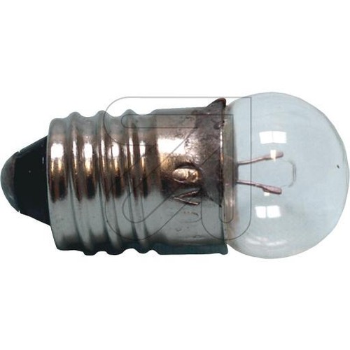 Lampe boule ou - lampe,