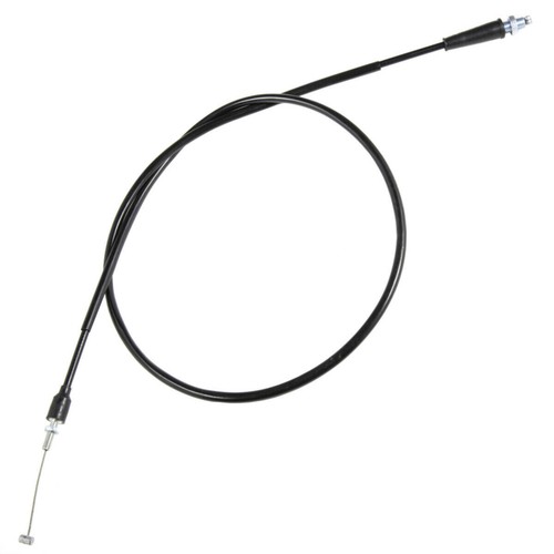 Câble accélérateur pour - câble,