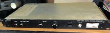 DRAKE ESR1240 E EART STATION RECEIVER