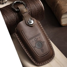 Porte-clés Housse Chaîne