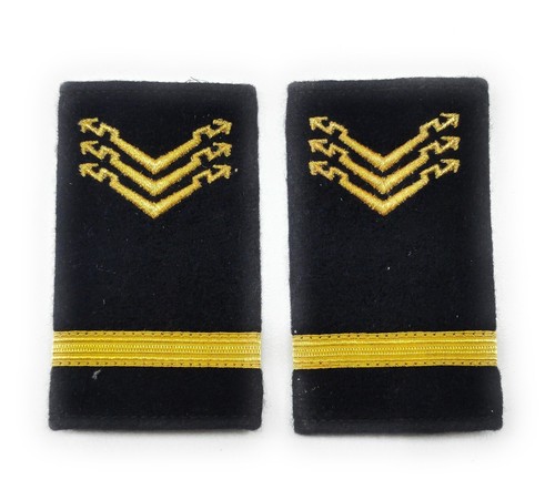 Uniforme marin officier - uniforme,