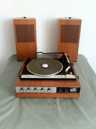 Philips diamond gf245 - diamond,