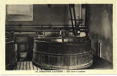 France nieul - 17,