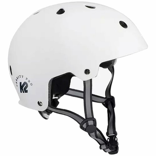 Varsity pro casque - k2,
