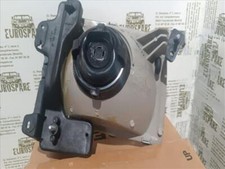 IPARLUX11525701 phare gauche