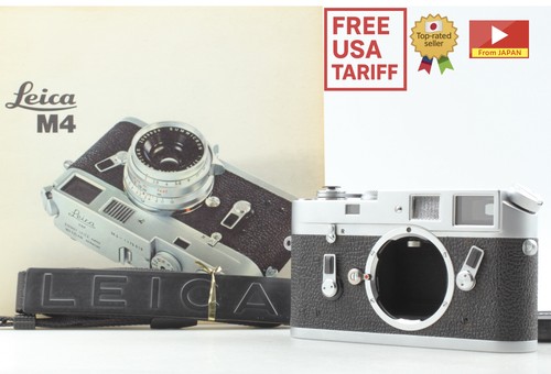 Top comme neuf - [top,
