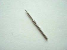 Véritable NOS Vintage Seiko