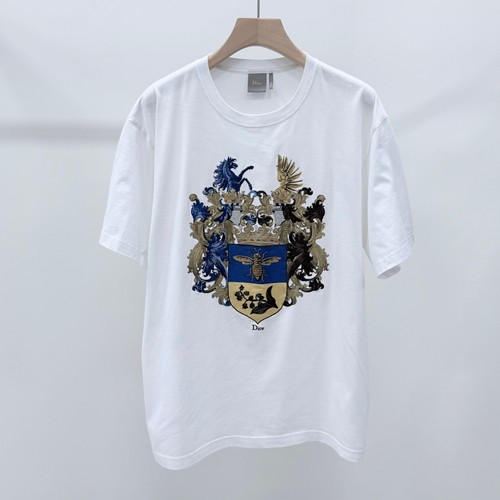 Dior shirt manches - dior, t-shirt