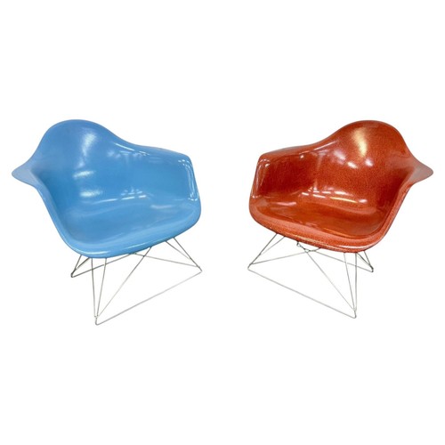 Vintage modernica fiberglass - modernica,