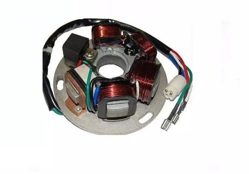 497652 stator magnète - stator, volant