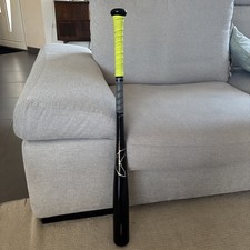 Batte de Baseball