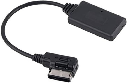 Bluetooth audio adapter - bluetooth,