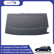 🇫🇷 TABLETTE PLAGE