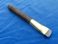 RARE ! BRUNISSOIR ANCIEN Old