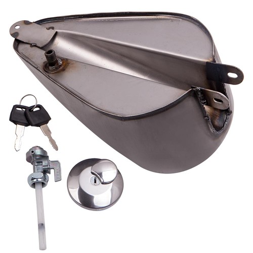 Gallon gas tank - gallon, direct