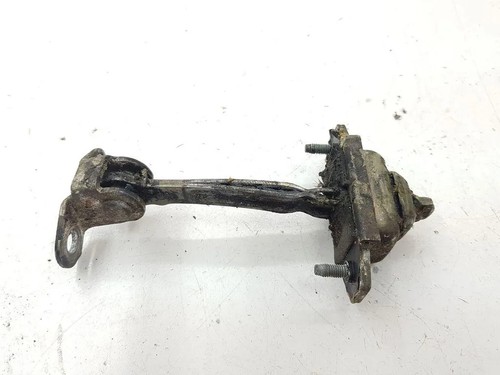 Ford mondeo turnier - turnier, bnp
