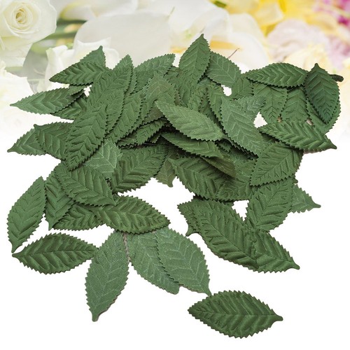 100 pcs décoration - 100,