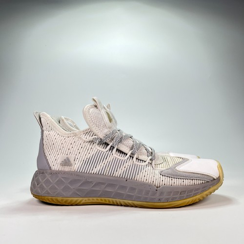 Adidas pro boost low - adidas,