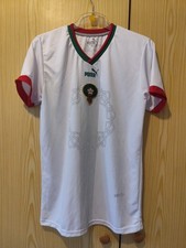 Puma Maillot T-shirt De